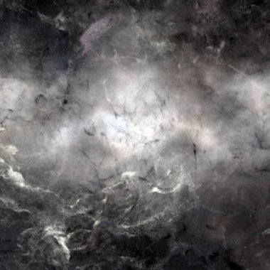 metin alanı olan soyut doku arka plan