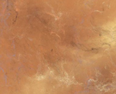 metin için alan ile renkli mermer doku ile soyut arka plan