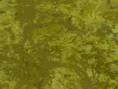 soyut yüzey, grungy beton arka plan