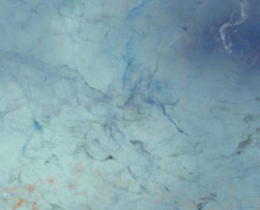 renkli mermer doku ile grunge arka plan