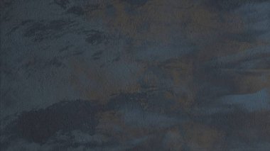 Metin için yeri olan boya lekeleriyle soyut arkaplan