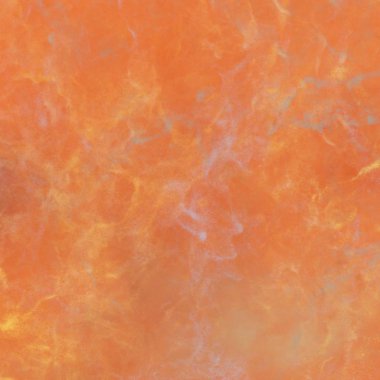 metin için alan ile renkli mermer doku ile soyut arka plan