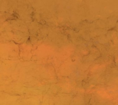 metin için alan ile renkli mermer doku ile soyut arka plan