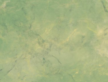 metin için alan ile renkli mermer doku ile soyut arka plan