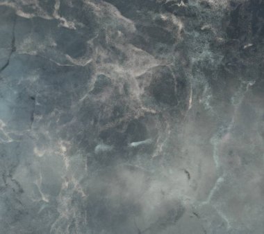 metin için alan ile renkli mermer doku ile soyut arka plan