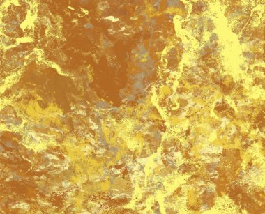 kopya alanı ile soyut renkli mermer arka plan