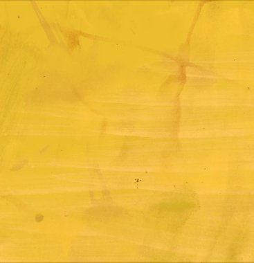 boya fırça darbeleri desenli soyut suluboya grunge arka plan 