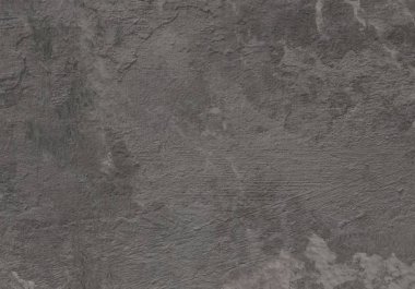 taş arkaplan dokusu