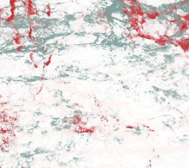 kopya alanı ile soyut renkli mermer arka plan