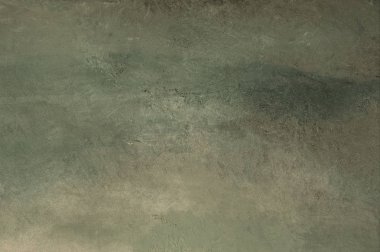 Boya lekeleriyle soyut arkaplan   