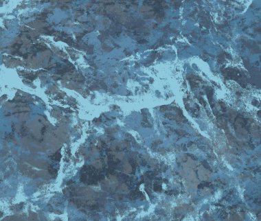 grungy soyut dikişsiz çimento desen, beton arka plan 