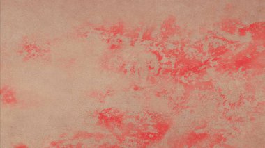 Metnin için alanı olan soyut grunge arkaplanı