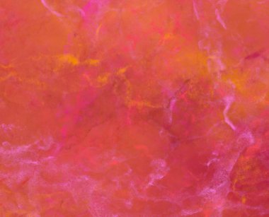 Renkli mermer desenli soyut arkaplan