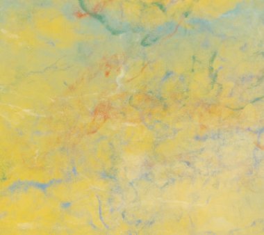 metin için alan ile renkli mermer doku ile soyut arka plan