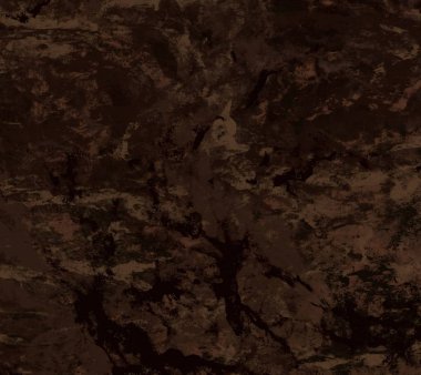 Boya lekeleriyle soyut arkaplan 