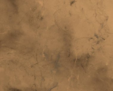 metin için alan ile arka planda soyut renkli lekeler