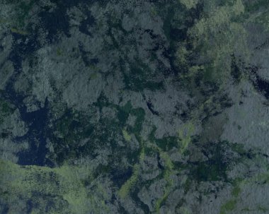 taş arkaplan dokusu