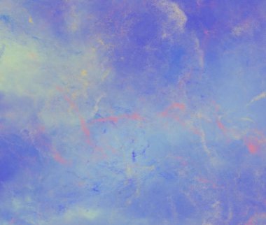 Renkli mermer desenli soyut arkaplan