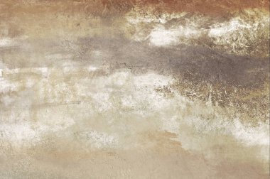 Metin için alanı olan soyut grunge arkaplanı