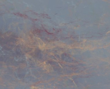 Renkli mermer desenli soyut arkaplan