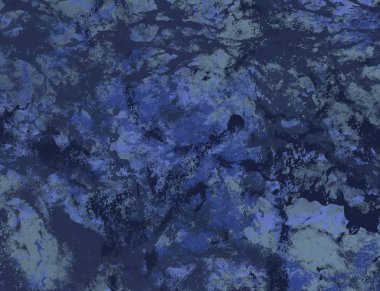 kopya alanı ile soyut renkli mermer arka plan