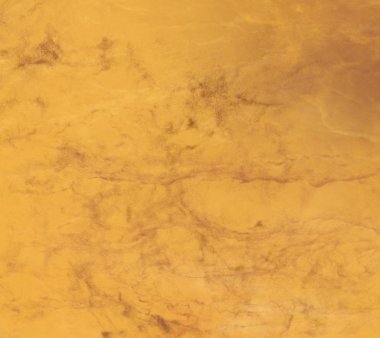 metin için alan ile renkli mermer doku ile soyut arka plan