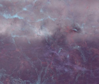 renkli mermer doku ile grunge arka plan