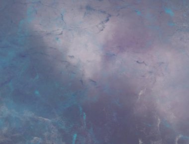 metin için alan ile renkli mermer doku ile soyut arka plan