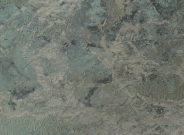 metin için alanı olan grunge doku arkaplanı