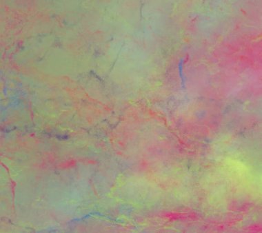 Renkli mermer desenli soyut arkaplan