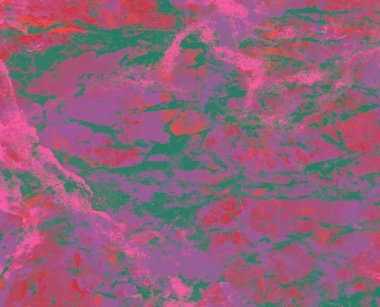 Metnin için alanı olan soyut grunge arkaplanı