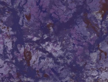 kopya alanı ile soyut renkli mermer arka plan