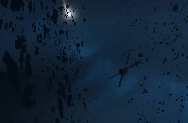 Ufo crash Stock Photos, Royalty Free Ufo crash Images Ufo crash Stock Photos, Royalty Free Ufo crash Images