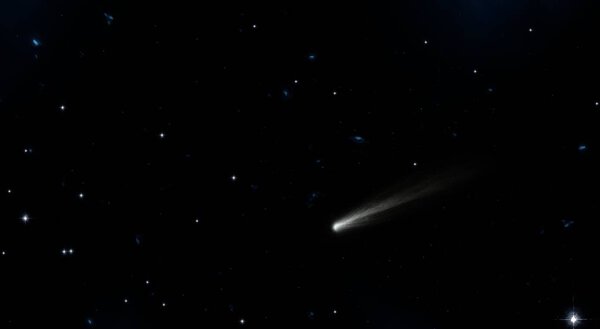 space abstract  texture, background with space for text 