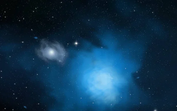 alan soyut doku, metin için alan ile arka plan 