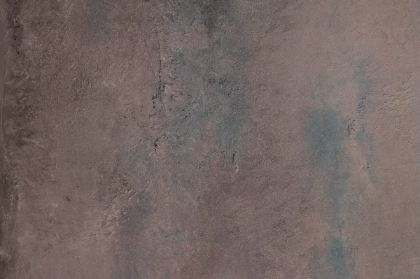 metin için alan ile arka planda soyut renkli lekeler