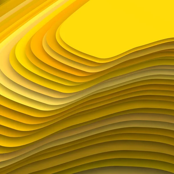 3 boyutlu illüstrasyon. Web modern fon. Renkli desen. Soyut geometrik şekiller. arkaplan.