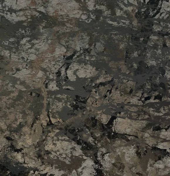 Boya lekeleriyle soyut arkaplan 