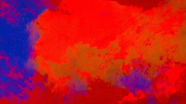 metin için alanı olan grunge doku arkaplanı