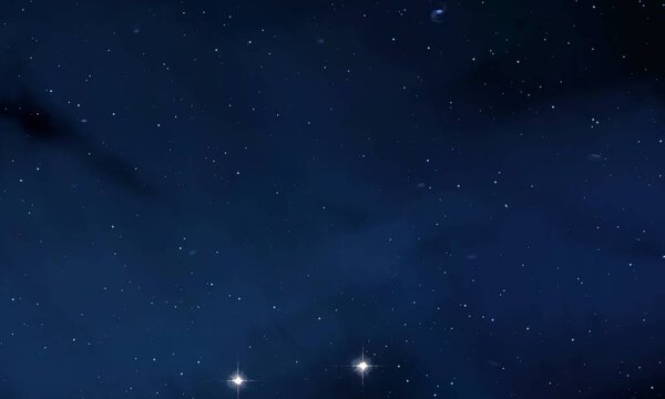 space abstract  texture, background with space for text 