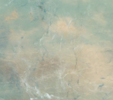 metin için alan ile renkli mermer doku ile soyut arka plan