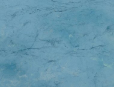 metin için alan ile renkli mermer doku ile soyut arka plan