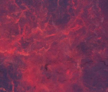 Renkli mermer desenli soyut arkaplan