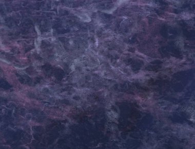 metin için alan ile renkli mermer doku ile soyut arka plan