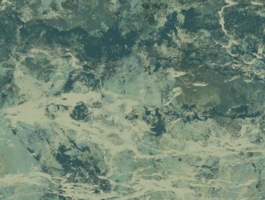 kopya alanı ile soyut renkli mermer arka plan