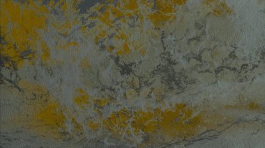 Renkli mermer desenli soyut arkaplan