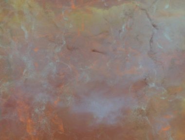 Renkli mermer desenli soyut arkaplan