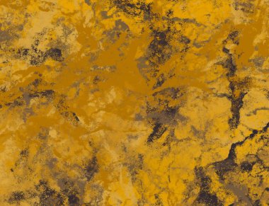 soyut duvar kağıdı, grungy çizik arka plan