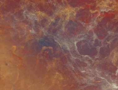 Renkli mermer desenli soyut arkaplan