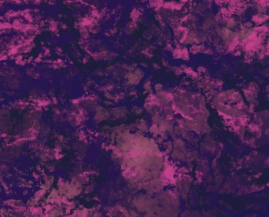 kopya alanı ile soyut renkli mermer arka plan